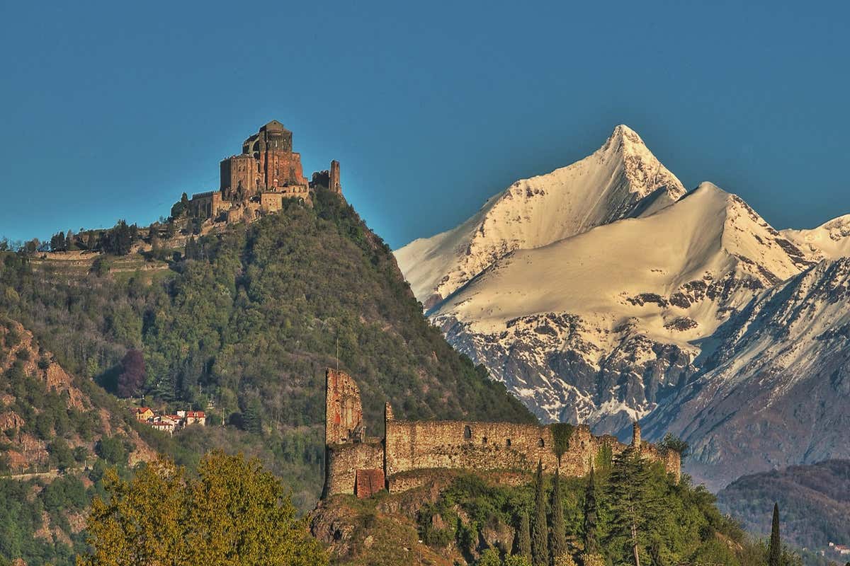 Atlante della Bellezza: 14 mete da scoprire fuori dal turismo di massa